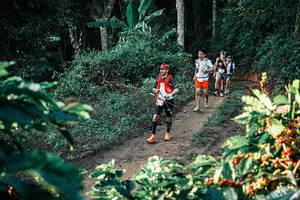 BIB: 
                            <button type="button" onclick="openModal(25808447)" class="btn btn-primary btn-sm float-right btn-popup" data-toggle="modal" data-target=".modal-high-quality">
                        <i class="fas fa-shopping-cart"></i> Add to Cart
                    </button>
                                            <button type="button" onclick="isThisMe(25808447, true)" class="btn btn-success btn-sm float-right btn-popup btn-isme hidden" data-toggle="tooltip" data-placement="bottom" title="นี่คือรูปของคุณใช่ไหม คลิกที่นี่เพื่อเอาเข้าอัลบั้ม">
                        <i class="fas fa-plus"></i> Add to album
                    </button>
                    <button type="button" onclick="isThisMe(25808447, false)" class="btn btn-warning btn-sm float-right btn-popup btn-isnotme hidden">
                        <i class="fas fa-ban"></i> Remove from album
                    </button>